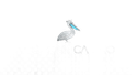 Pelican Casino