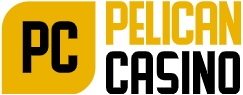 Pelican Casino